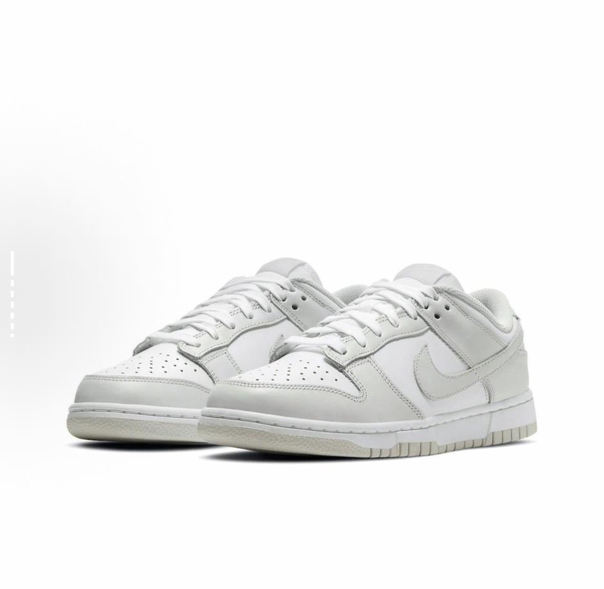 Nike Dunk Low